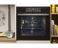 GORENJE BOS6737E13BG OptiBake - 1256628 - zdjęcie 15